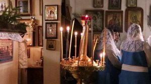 07.01.23.КАМЕНЬ-НА-ОБИ . С РОЖДЕСТВОМ ХРИСТОВЫМ !