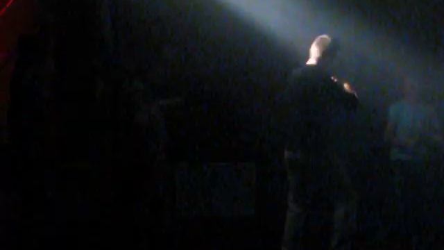 Яранск | Ночной клуб Red&Black | Dj Atomix смотреть онлайн