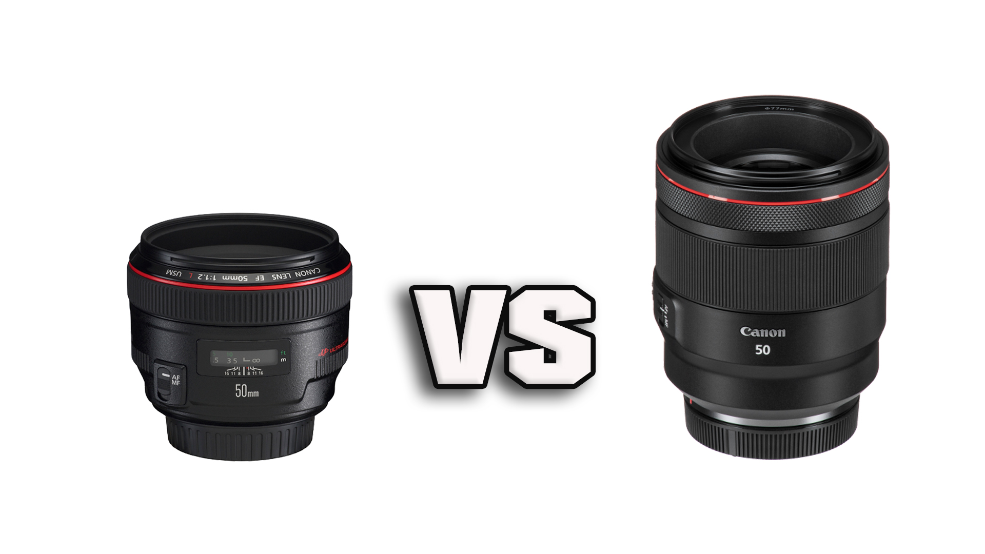 Нужно ли переходить на объективы RF с EF_ смотреть онлайн