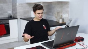 В ИГРЕ VS В ЖИЗНИ ( игры против реальной жизни ) КАЖДАЯ ИГРА ТАКАЯ