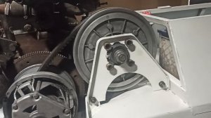 снегоход своими руками. свадьба