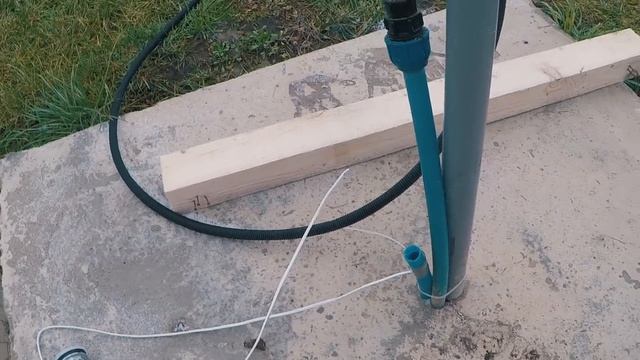 Купель фурако по дешману! Своими руками. Купель с подогревом. смотреть онлайн