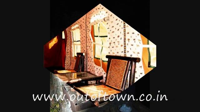 Wild Brook Resort | Rajaji National Park | Wild Brook Retreat | Resorts in Rajaji National Park смотреть онлайн