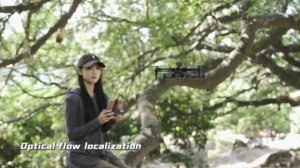 C10 Max 6000M Drone - 8K, 5G, GPS, HD Camera, Omnidirectional Obstacle Avoidance | thetechytopia.co