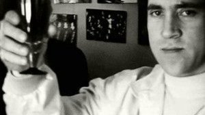 Высоцкий. Редкая запись. Поездка в город