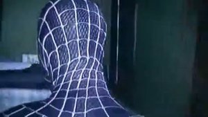 The Amazing Spider Man PS3 Playthrough Episode 15   YouTube