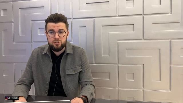 Какую девушку легче соблазнить?
