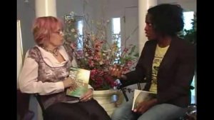 Раскрывая Небеса - Kat Керр - Свидетельство