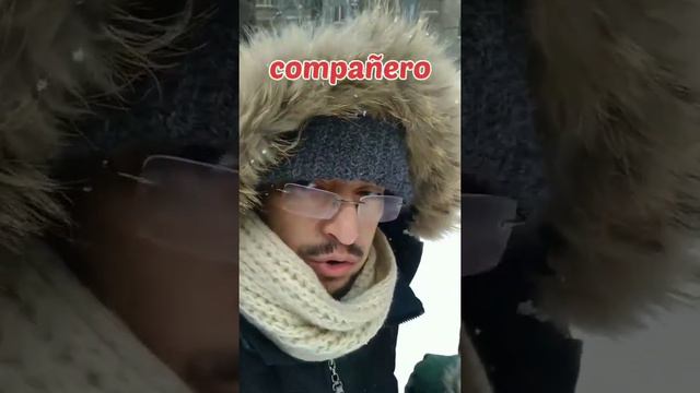 Испанский алфавит: буква «Ñ» смотреть онлайн