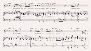 Violin - Beauty and The Beast - Disney’s Beauty and the Beast -  Sheet Music, Chords, & Vocals