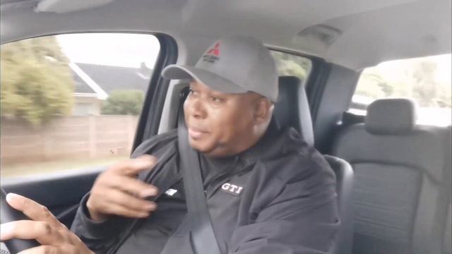 New Ford Ranger 2.0SiT XLT 4X4 AT Double Cab Full Review. смотреть онлайн