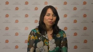 Любители делать замечания | Критика, замечания и непрошенные советы | Психология отношений