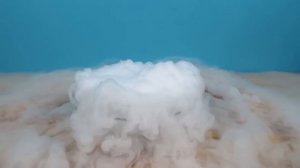 5 УДИВИТЕЛЬНЫХ ЭКСПЕРИМЕНТОВ С МЫЛЬНЫМИ ПУЗЫРЯМИ!