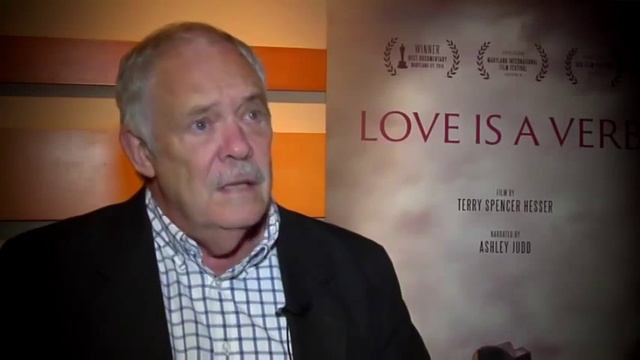 #Love is a Verb #Fethullah #Gulen's and the #Hizmet's #Story смотреть онлайн