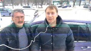 Охота на МРМ 12 Победитель Александр, Фьюжн, год Собаки (наклейка№012)!