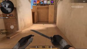 ТОП 10 Фишек в Standoff 2 для PRO // СЕКРЕТЫ СТАНДОФФ 2