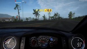 Форза Хорайзен 5,Forza Horizon 5