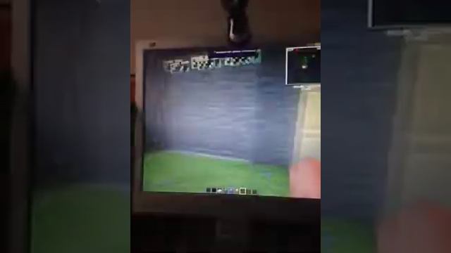 Чей дом лучший смотреть онлайн