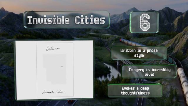 10 Best Poetry Books 2020 смотреть онлайн