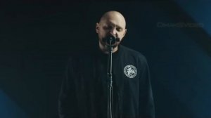 Тото - Баяноммай (KalashnikoFF Remix) (DimakSVideo)