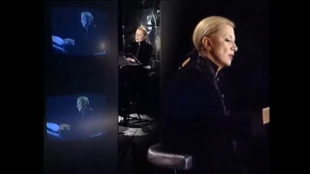 Буктрейлер по рассказу И.А. Бунина "Чистый понедельник" смотреть онлайн