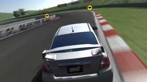 Gran turismo 5  review/обзор.