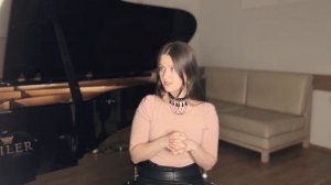 СИМФОНИЯ | Как понимать симфоническую музыку? | Классика для начинающих | выпуск #1