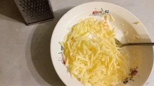 Паста Карбонара с Креветками, Как в РЕСТОРАНЕ!) ОЧЕНЬ ВКУСНЫЙ И БЫСТРЫЙ РЕЦЕПТ??