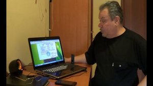 Доход от переработки навоза