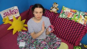 ПРОКЛАДОЧНЫЙ ЛАЙФХАК — ГДЕ НЕЗАМЕТНО НОСИТЬ И ХРАНИТЬ ПРОКЛАДКИ