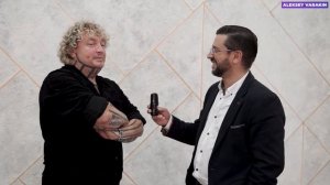 Бьюти Индустрия Будет Жить, но не вся /// Леонид Романов