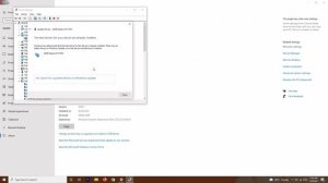How to Fix Diablo 2 Resurrected Connection Issues/ Not Connecting to Battle. Net