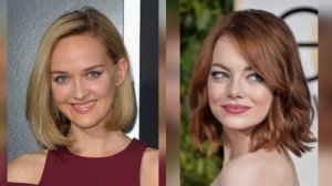 МОДНЫЕ ЖЕНСКИЕ СТРИЖКИ 40+.2023 ГОДА. ШИКАРНЫЕ ОМОЛАЖИВАЮЩИЕ СТРИЖКИ ДЛЯ ЖЕНЩИН ЗА 40 ЛЕТ.