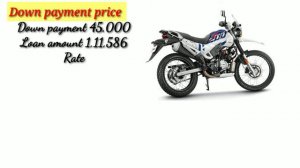 2022 Hero X pulse 200 4V Price | On Road price | Hero X pulse 200 4V | Down payment, With Loan Emi