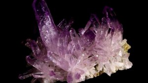 7 интересных фактов о кварце