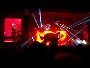 АлисА - Солнце встаёт