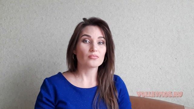 Упражнения Кегеля для женщин