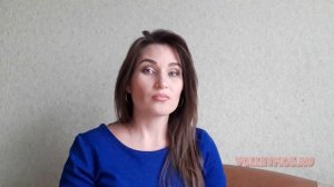 Упражнения Кегеля для женщин