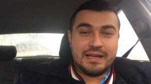 КАК ПРАВИЛЬНО ПОЗНАКОМИТЬСЯ С ДЕВУШКОЙ И ВАША МОДЕЛЬ ПОВЕДЕНИЯ!!!