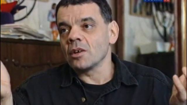 Копия видео "Гении и злодеи  Франц Кафка  Рукописи не горят 2013 SATRip kosta52" смотреть онлайн