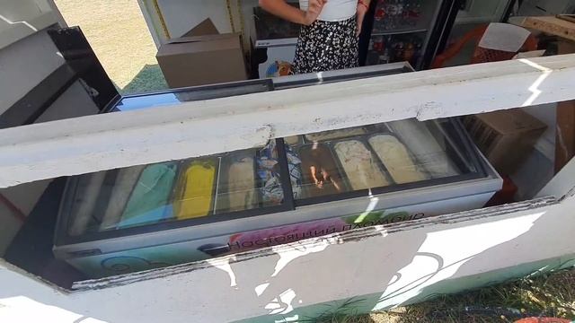 #АТАМАНЬ - КАЗАЧЬЯ СТАНИЦА - ОБЗОР 1.08.2021 ВЫГНАШИ С БОРЩА... ВОТ ТАК КУБАНСКИЙ РЕКОРД смотреть онлайн