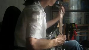 Terror Inside - Белый шум.avi