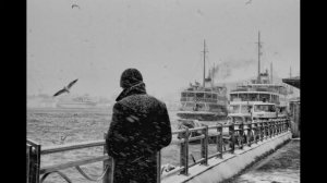 Христианская песня – Если жизнь твоя не получилась