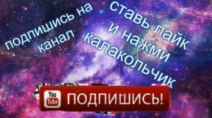 Японские свечи графический анализ финансовых рынков Часть1