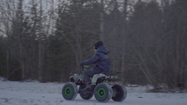 #ВидеоОткрытка