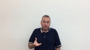 Уловки мужчины манипулятора