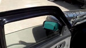 двойная тонировка в самаре