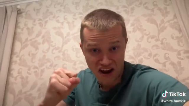 не фига глотокчик😀😀 смотреть онлайн