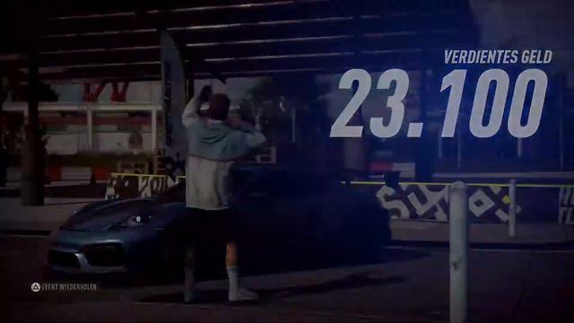 nicht mit uns SHAW !!! | Need for Speed Heat Let's Play Deutsch #9 | NFS Heat Gameplay German смотреть онлайн