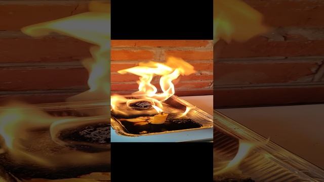 ПРОГРАММНЫЕ СВЕЧИ, ВЕДЬМИНЫ СВЕЧИ. Что это такое?